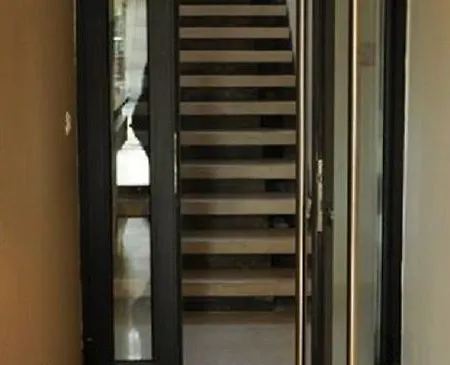 Boutique Bristol 4* Sarajevo