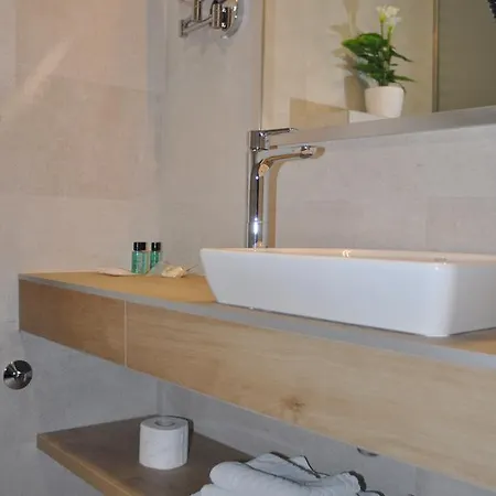 Boutique Bristol 4* 사라예보